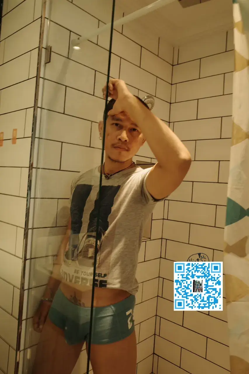 โก๋อาทคิงเค #เป้าตุง2