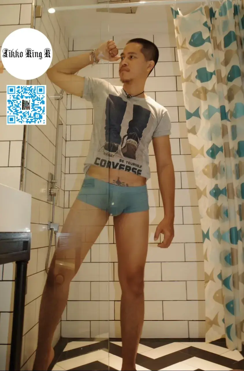 โก๋อาทคิงเค #เป้าตุง2