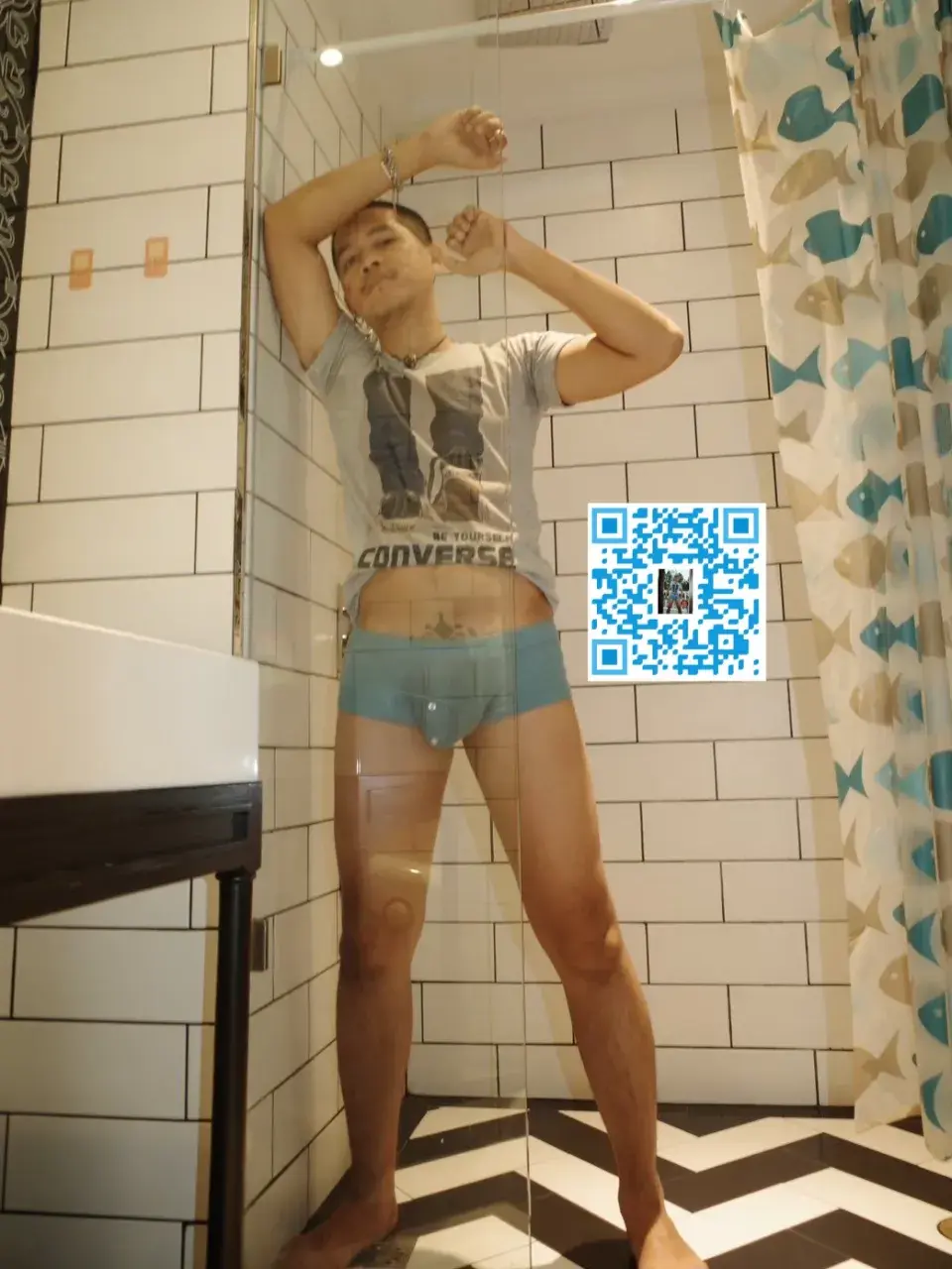 โก๋อาทคิงเค #เป้าตุง2