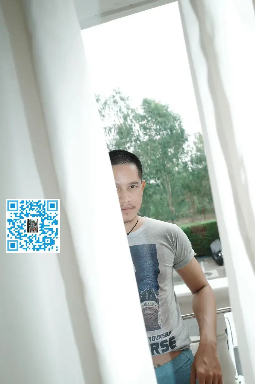 โก๋อาทคิงเค #เป้าตุง2