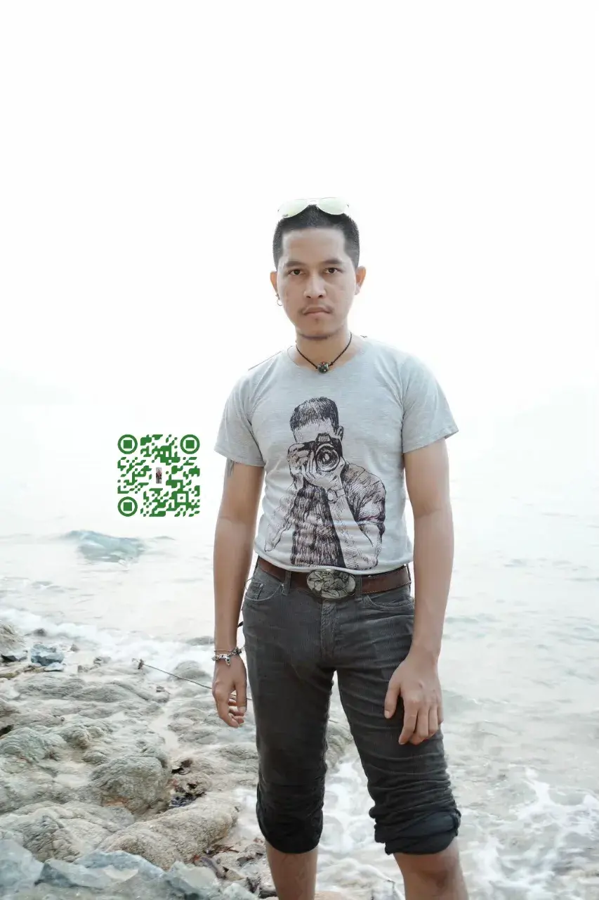 โก๋อาทคิงเค #เป้าตุง2