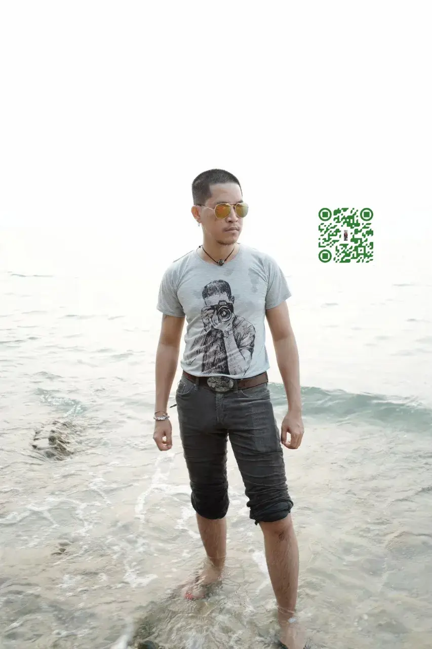 โก๋อาทคิงเค #เป้าตุง2