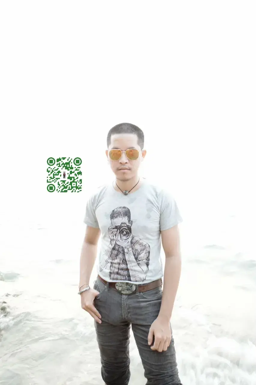 โก๋อาทคิงเค #เป้าตุง2