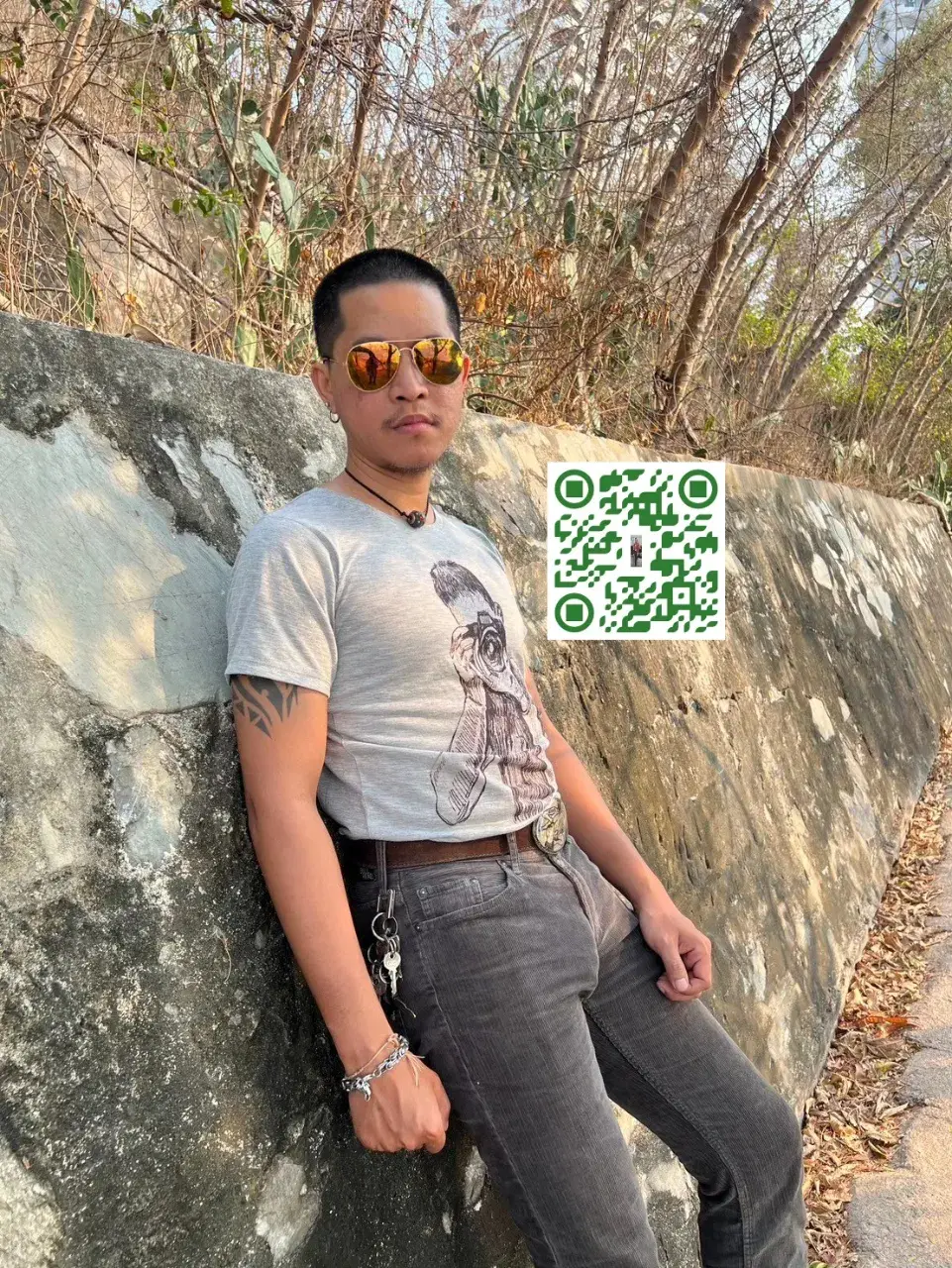 โก๋อาทคิงเค #เป้าตุง2