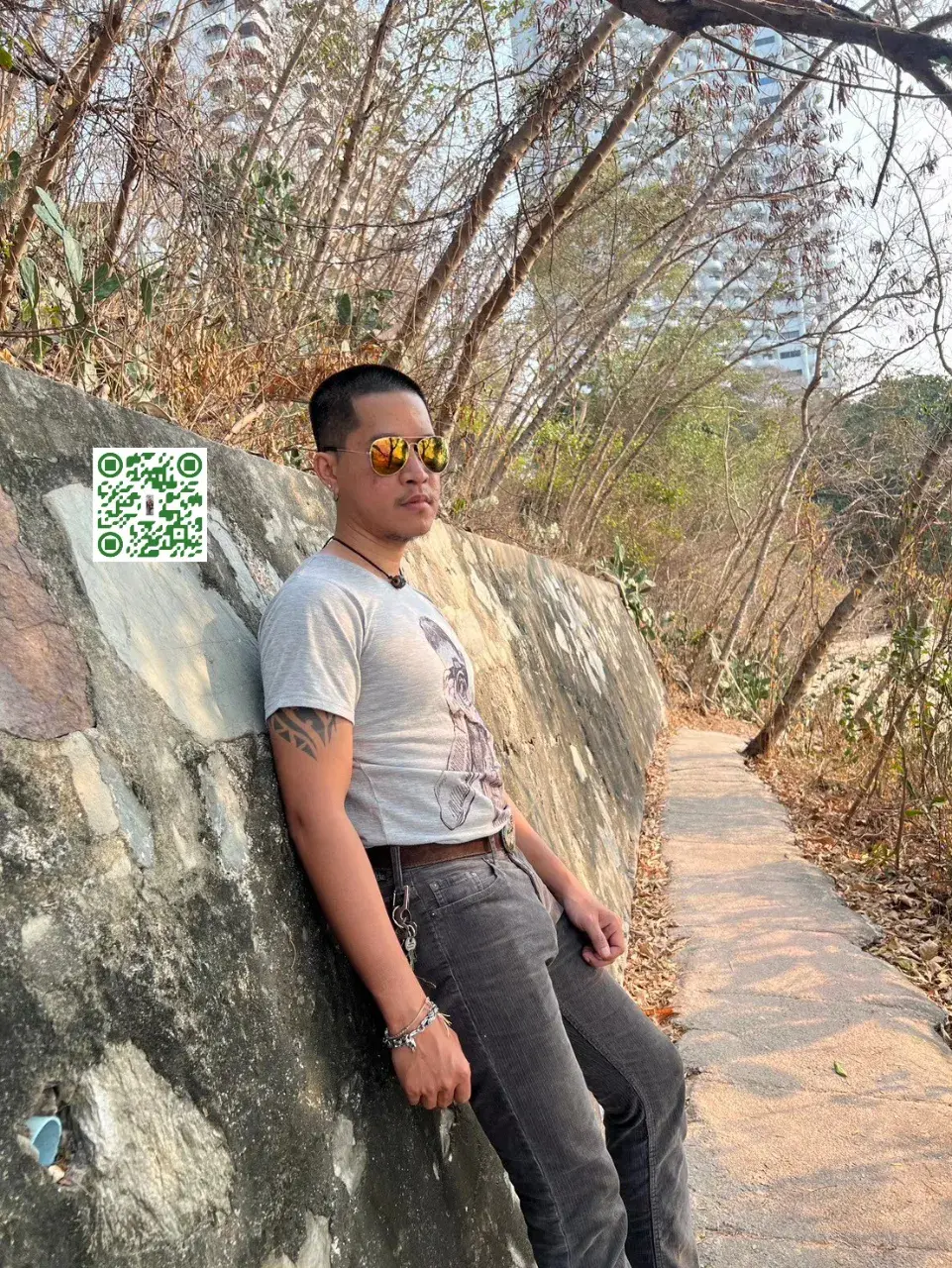 โก๋อาทคิงเค #เป้าตุง2