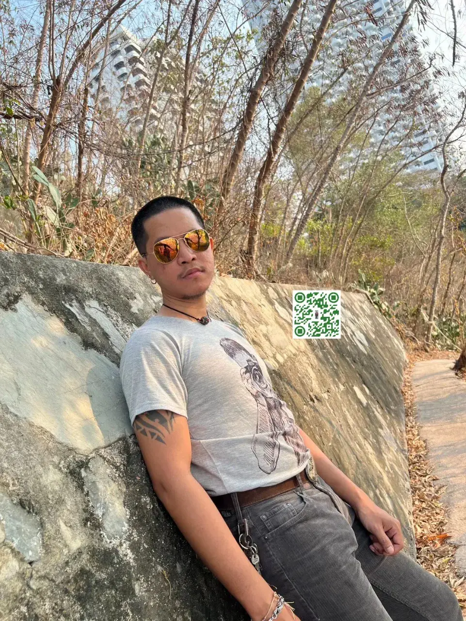 โก๋อาทคิงเค #เป้าตุง2