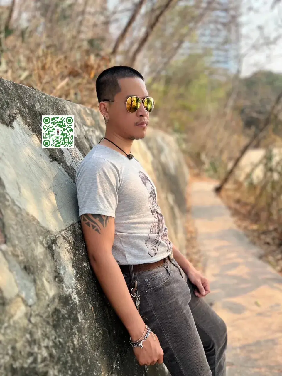 โก๋อาทคิงเค #เป้าตุง2