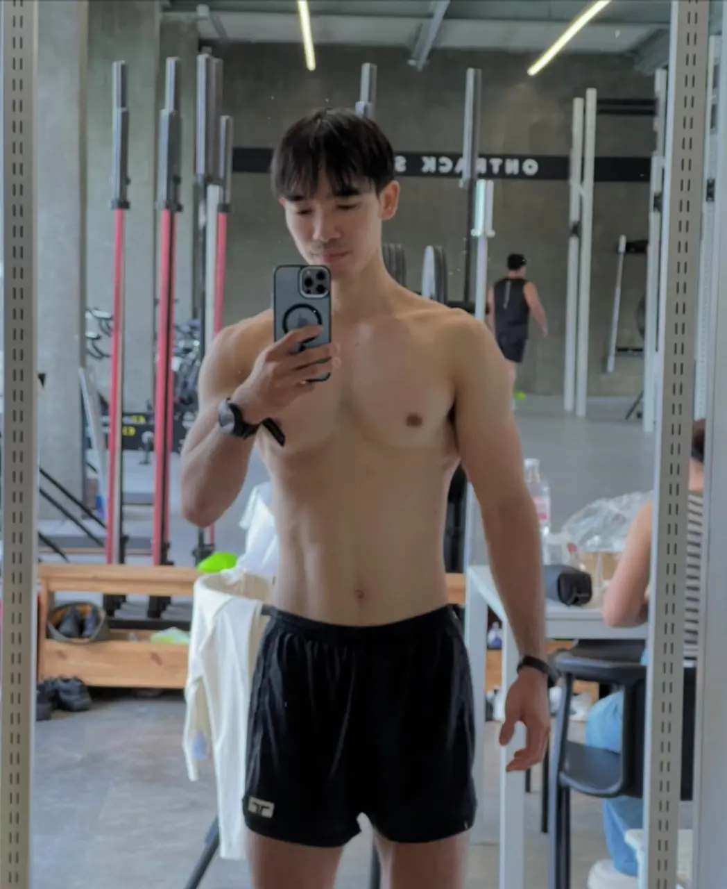 ถอดเสวว 89