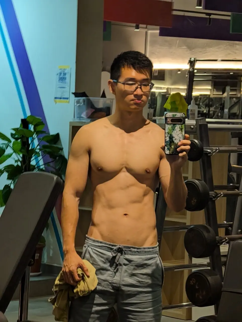 ถอดเสวว 89