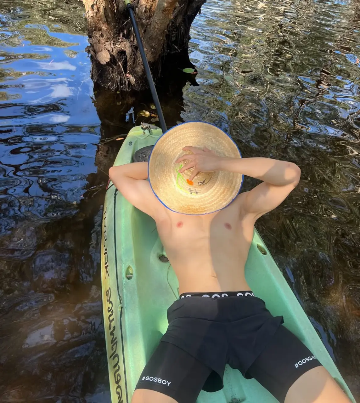 ถอดเสวว 89