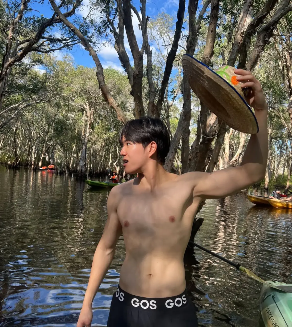 ถอดเสวว 89