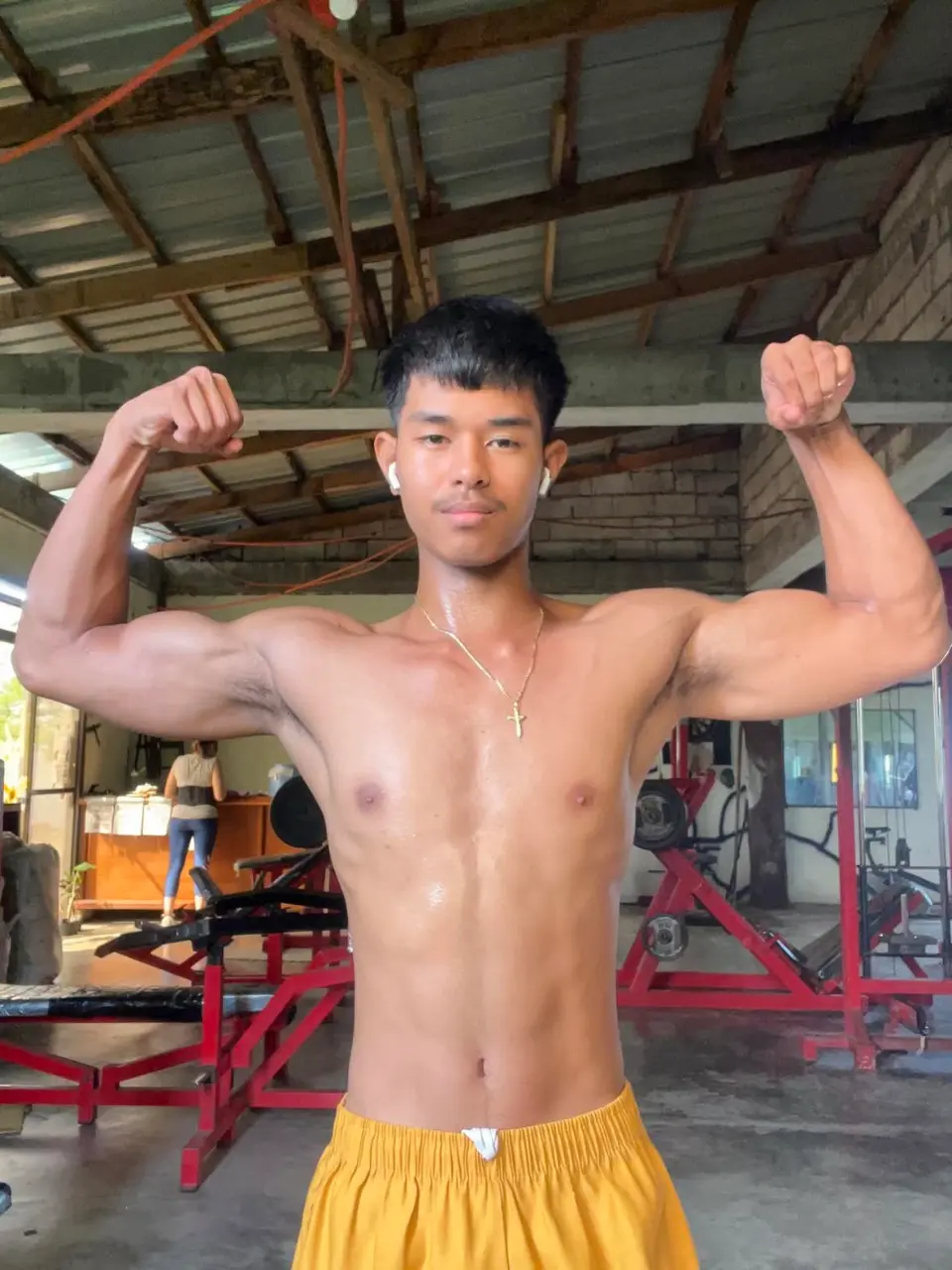 ถอดเสวว 89