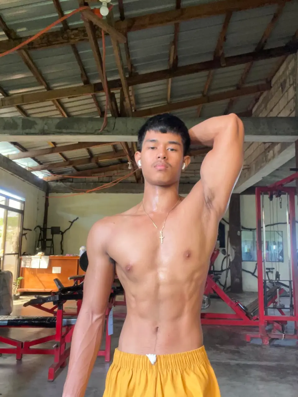 ถอดเสวว 89