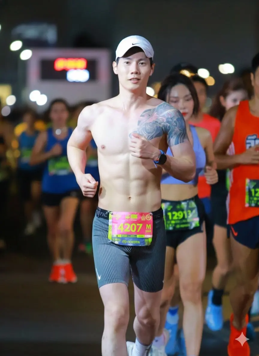 ถอดเสวว 89