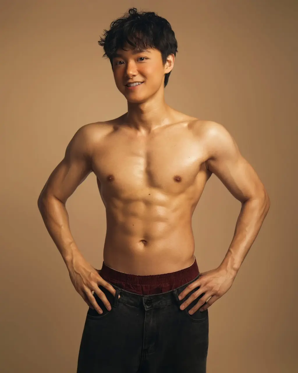 ถอดเสวว 89