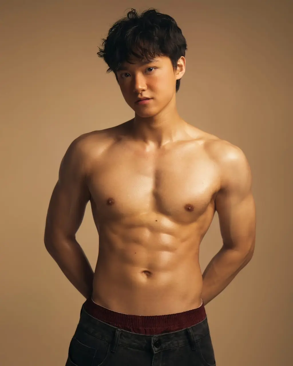 ถอดเสวว 89