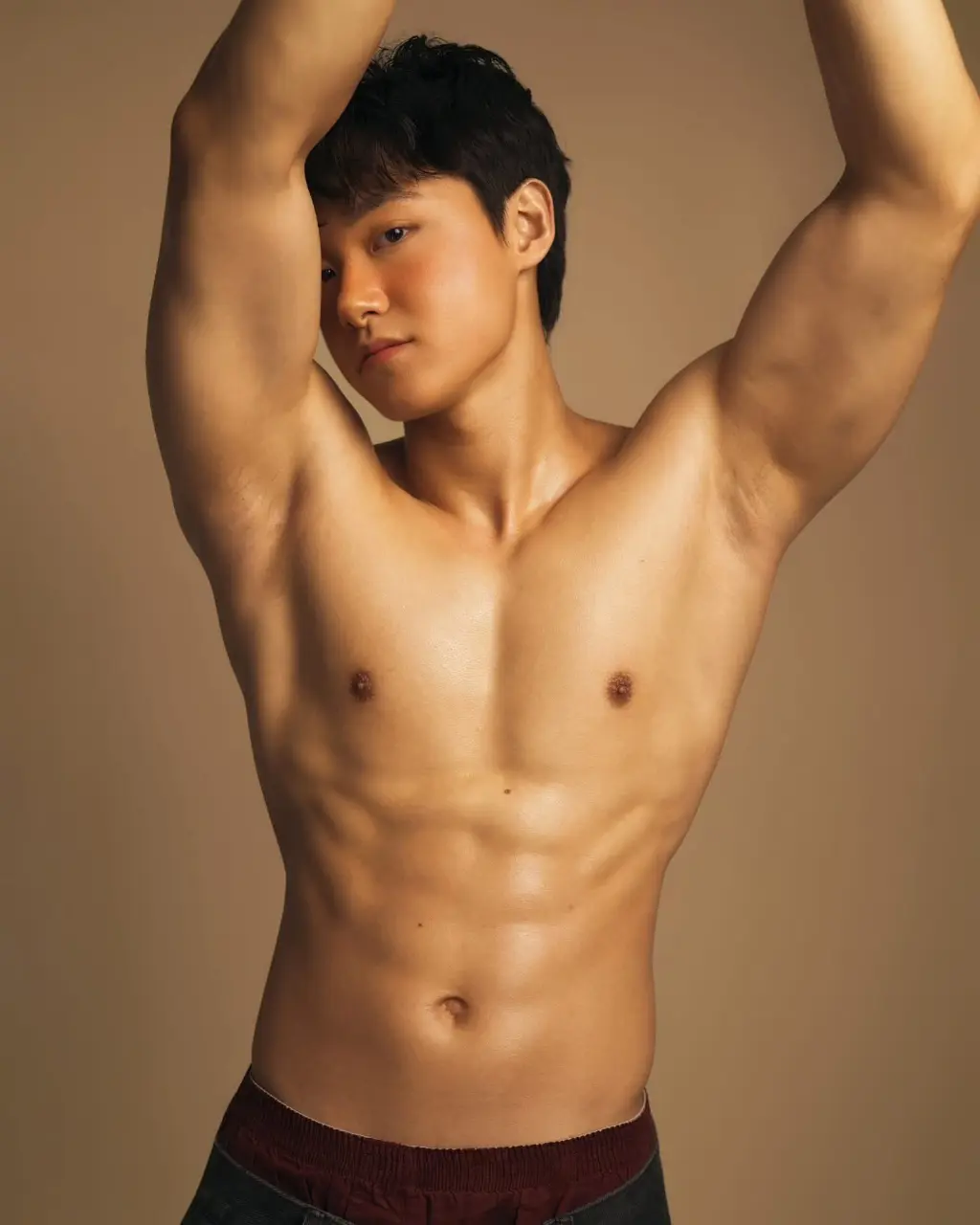 ถอดเสวว 89