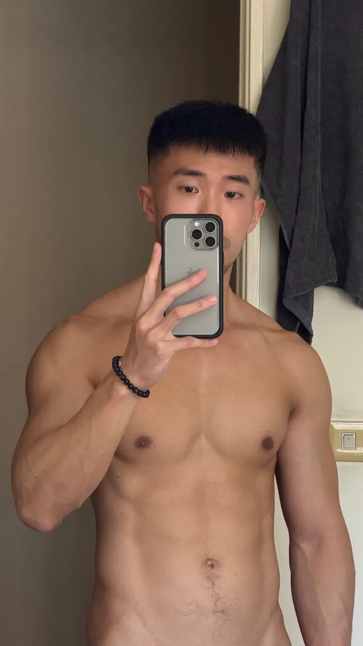 ถอดเสวว 89