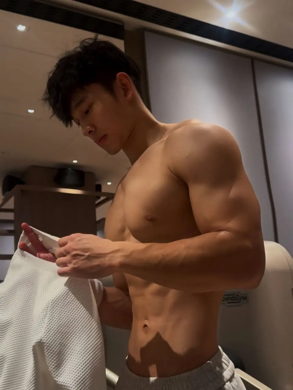 ถอดเสวว 89