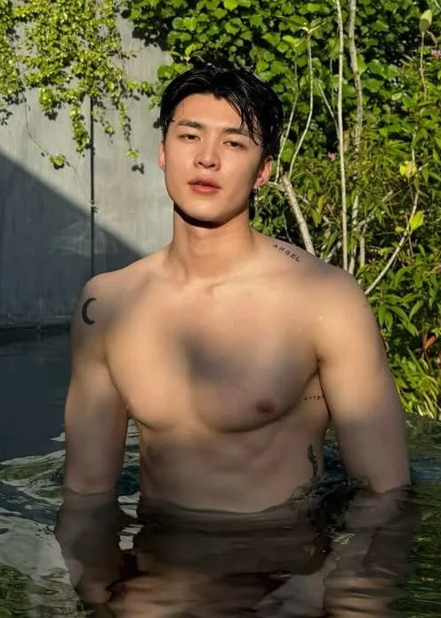 ถอดเสวว 89