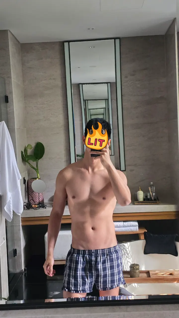 ถอดเสวว 89