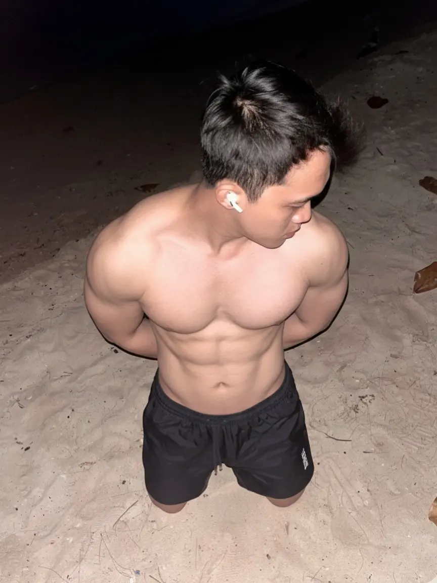 ถอดเสวว 89