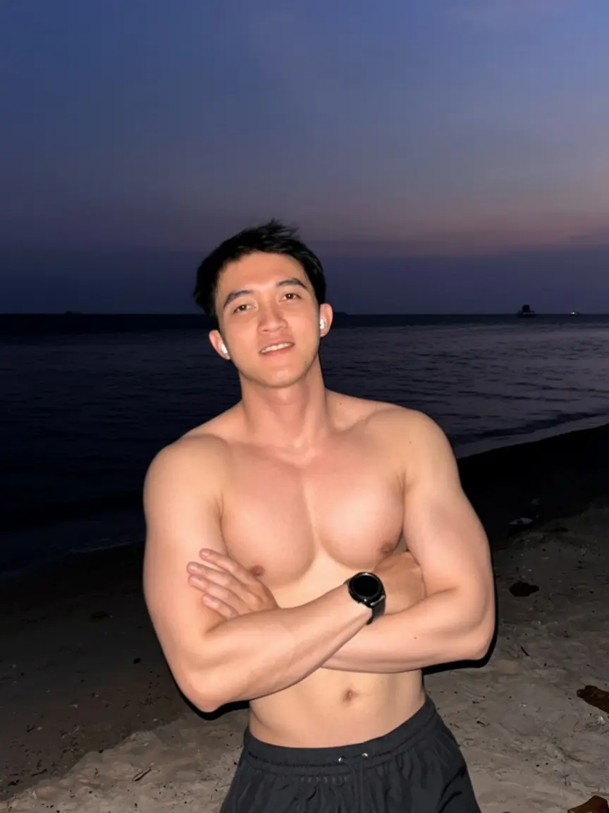 ถอดเสวว 89