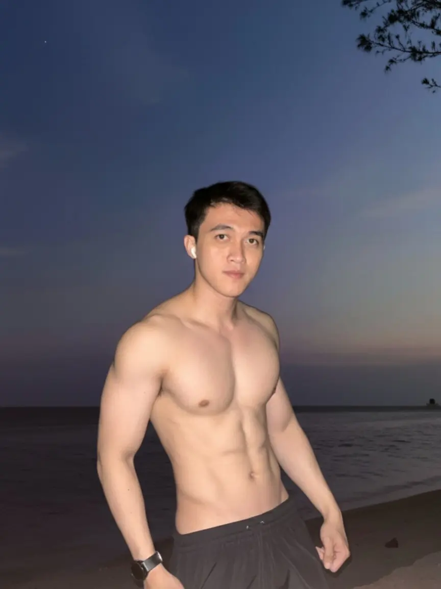 ถอดเสวว 89