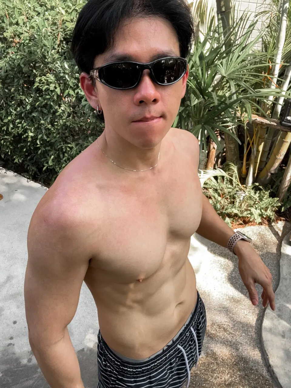 ถอดเสวว 90