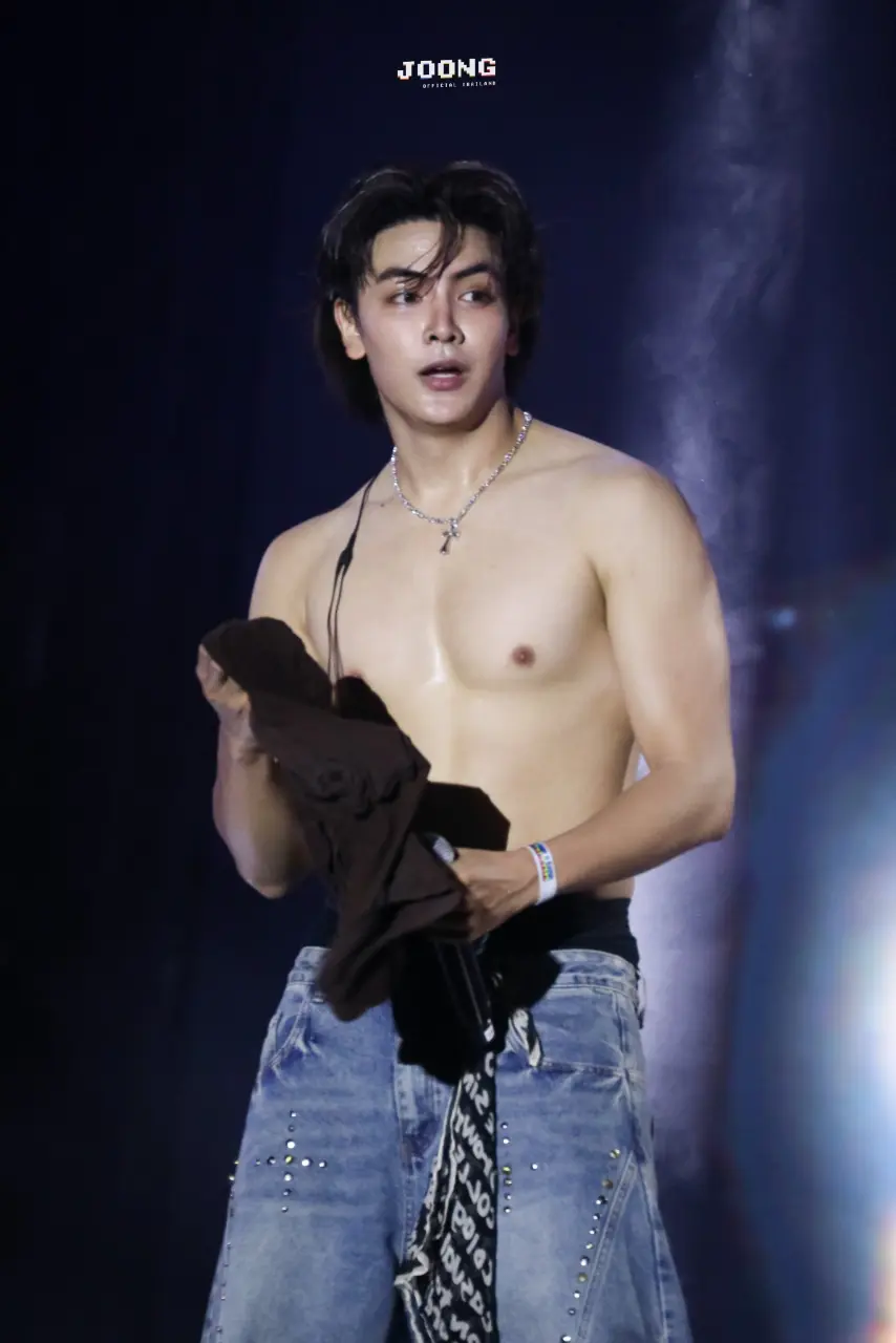 ถอดเสวว 90