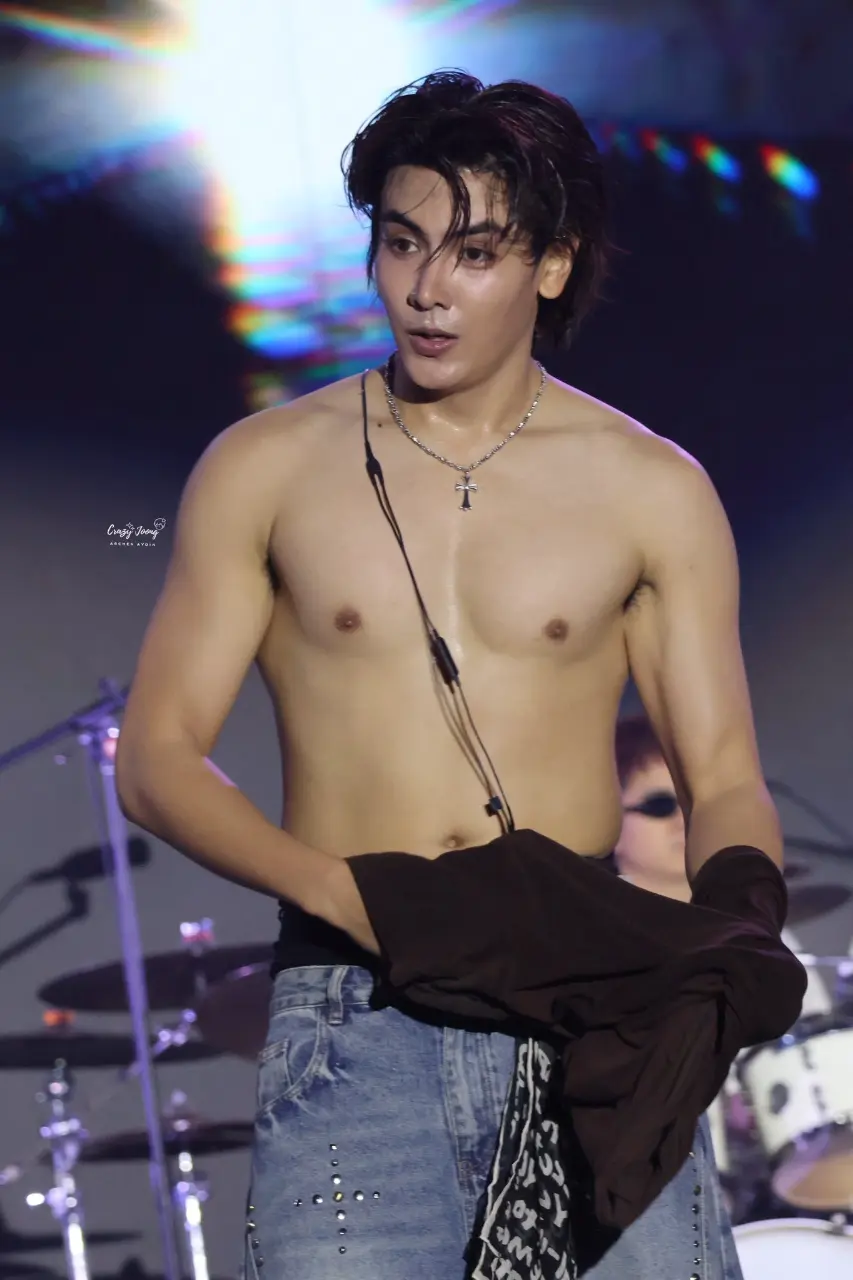 ถอดเสวว 90