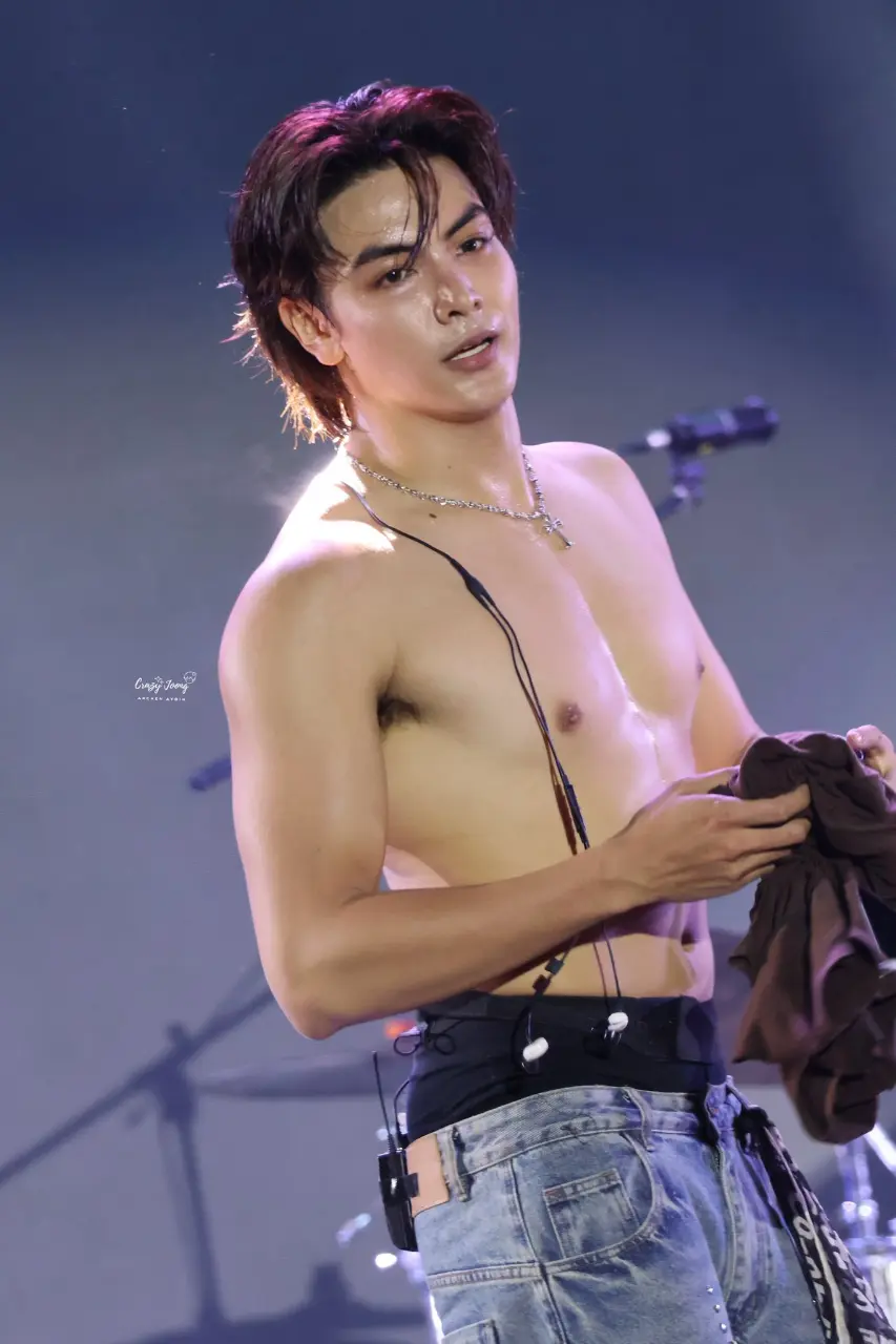 ถอดเสวว 90