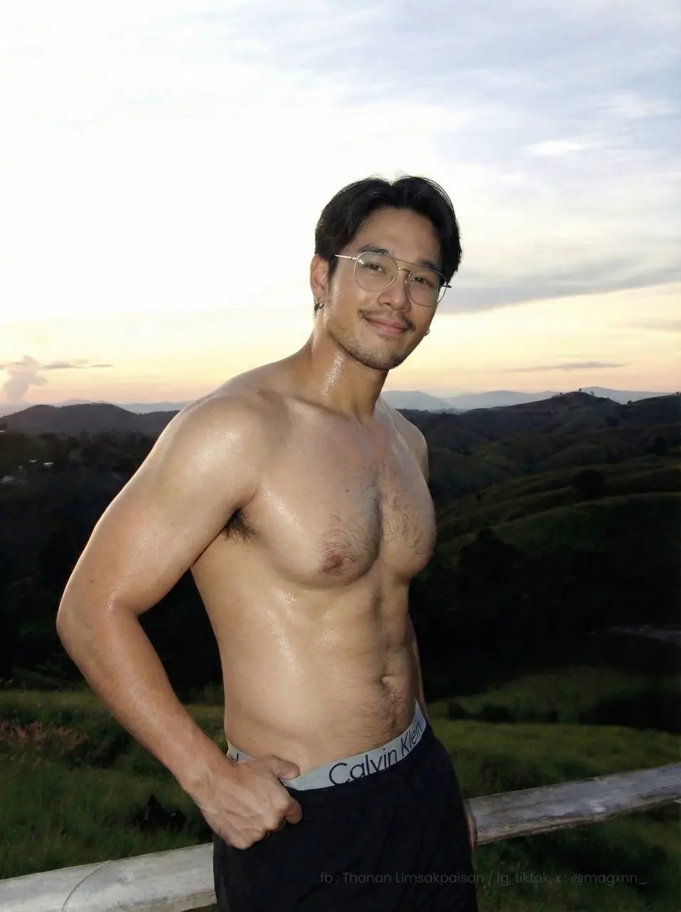 ถอดเสวว 90