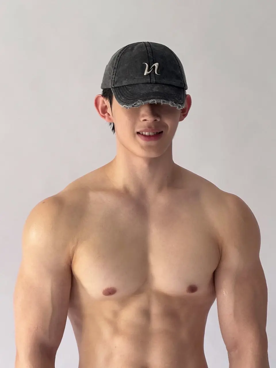 ถอดเสวว 90