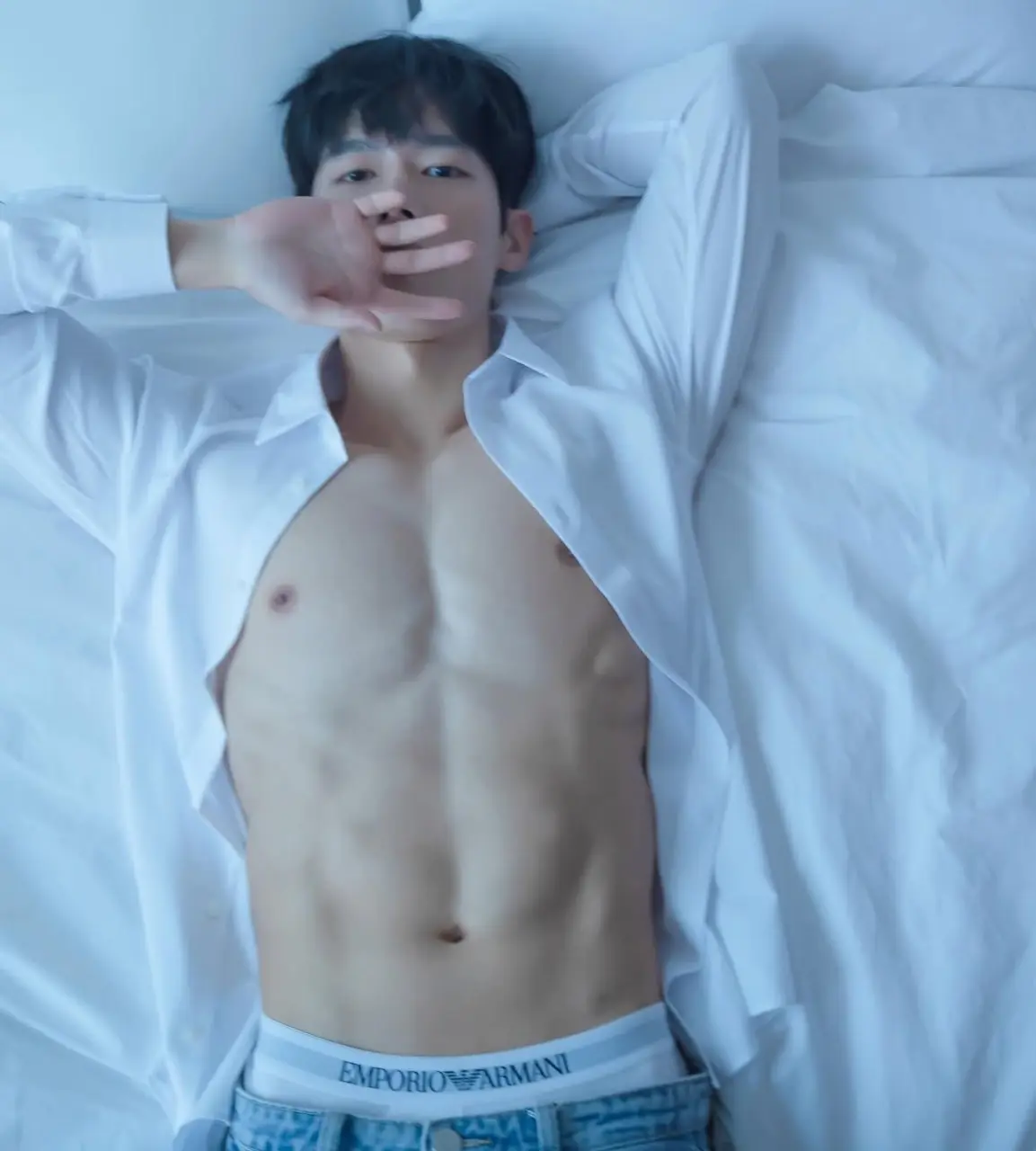 ถอดเสวว 90