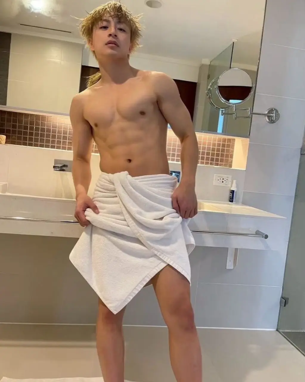 ถอดเสวว 90