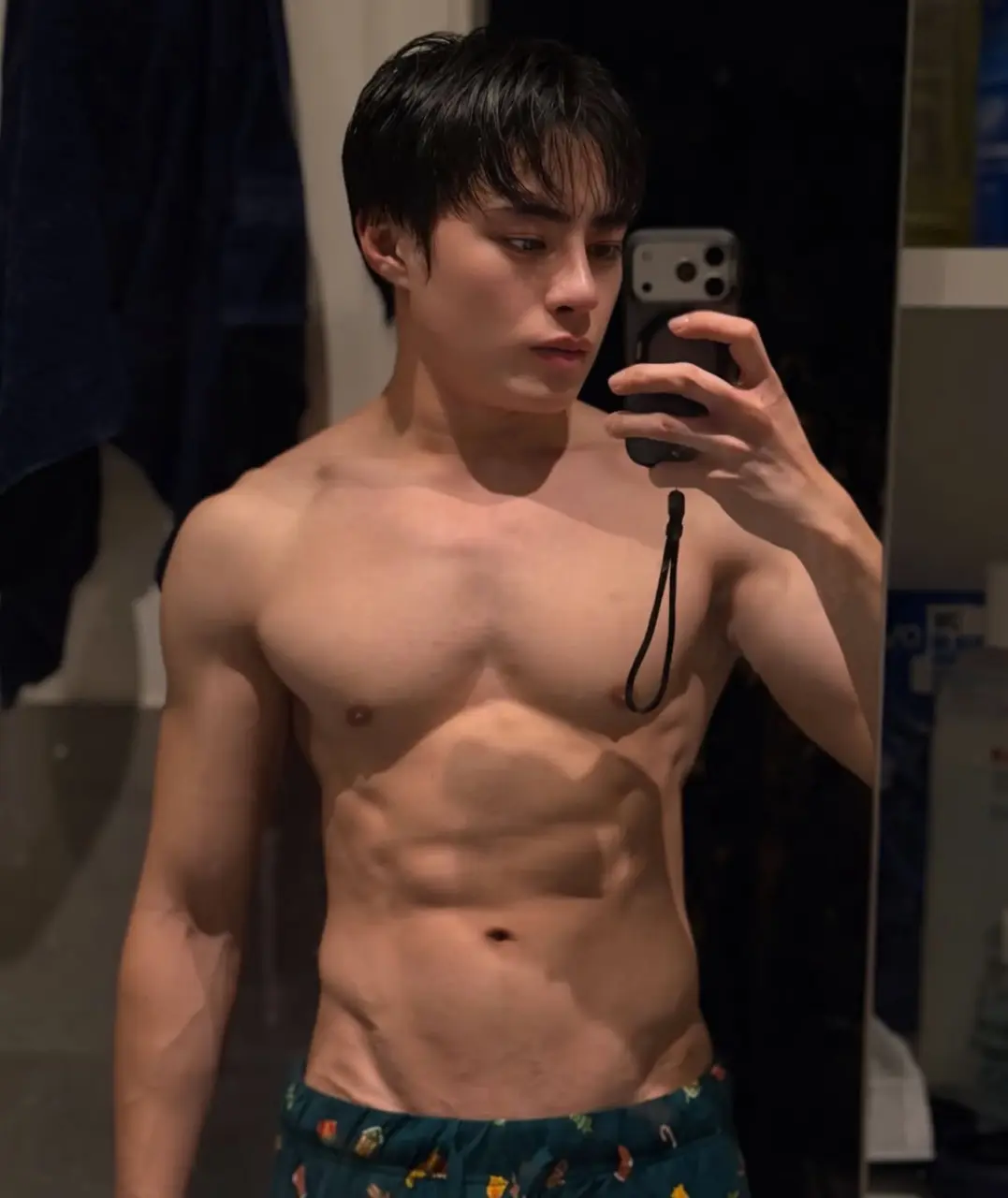 ถอดเสวว 90