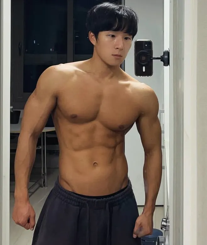 ถอดเสวว 90