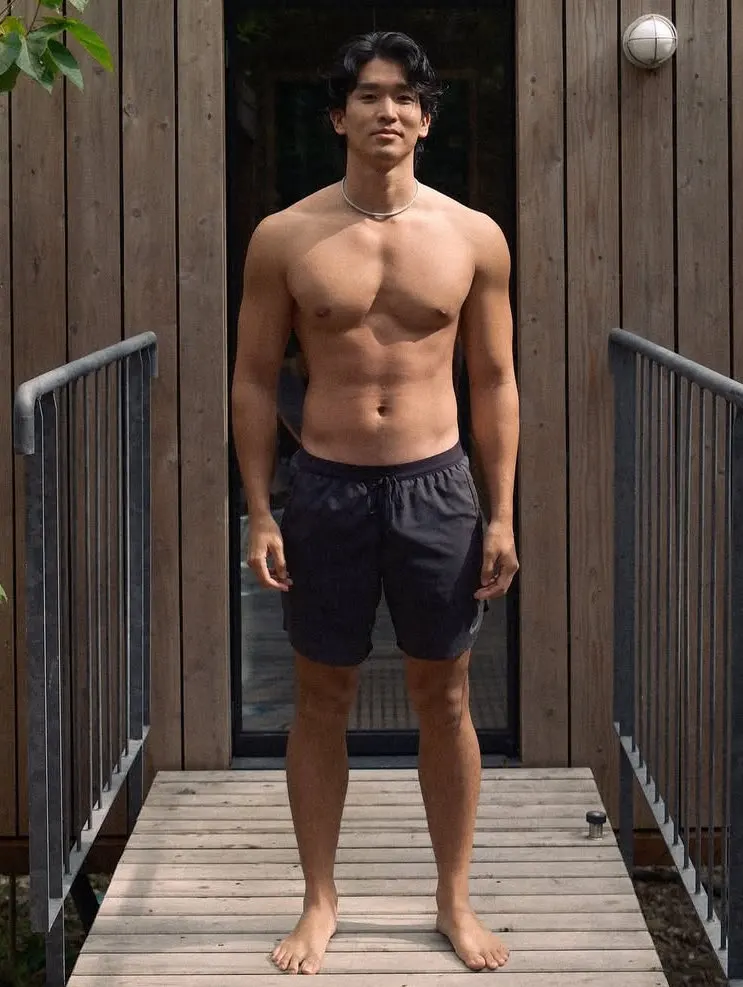 ถอดเสวว 90