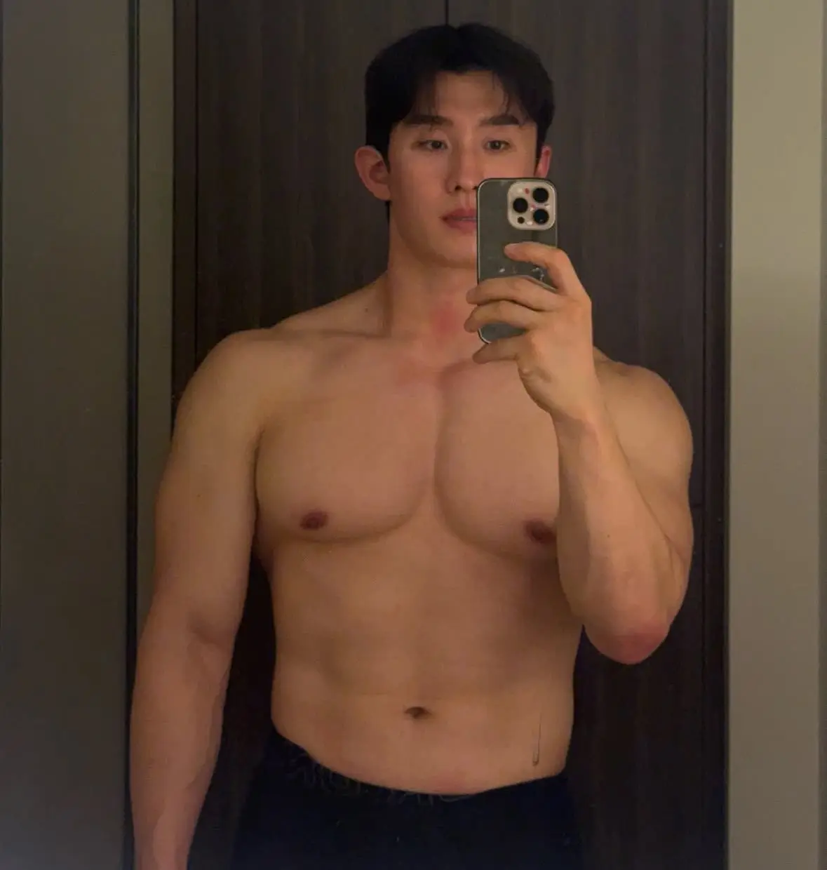 ถอดเสวว 90