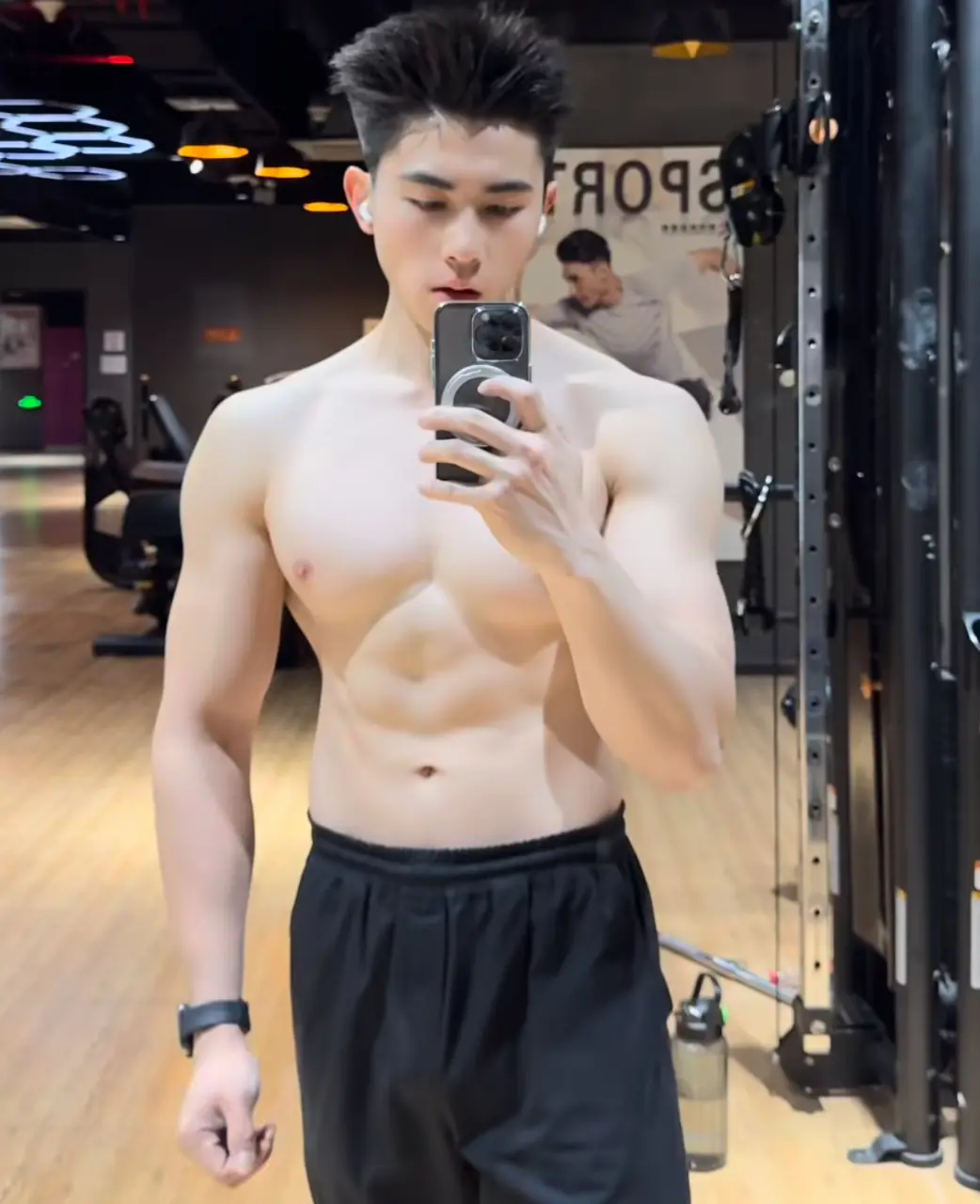 ถอดเสวว 90