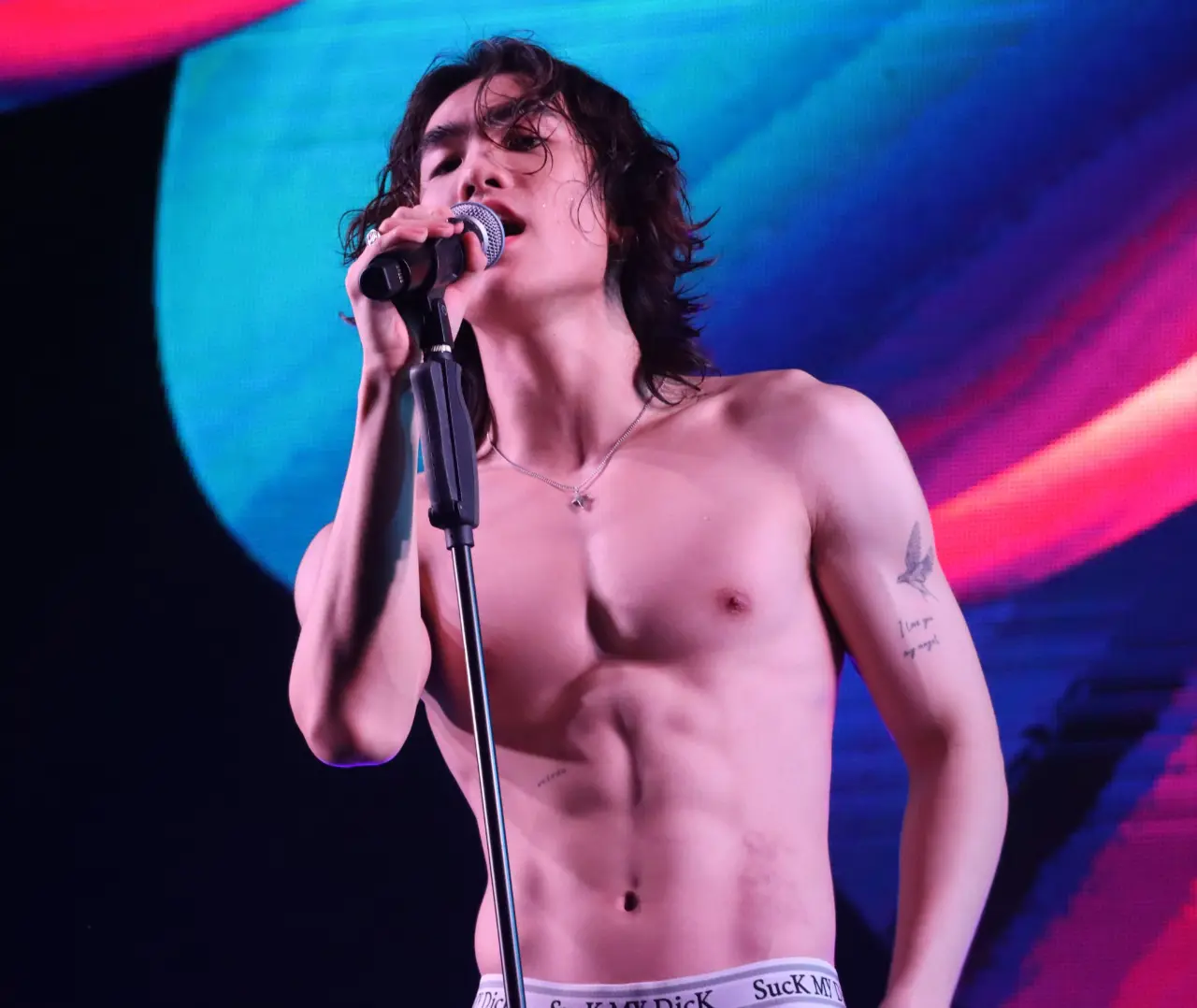 ถอดเสวว 91