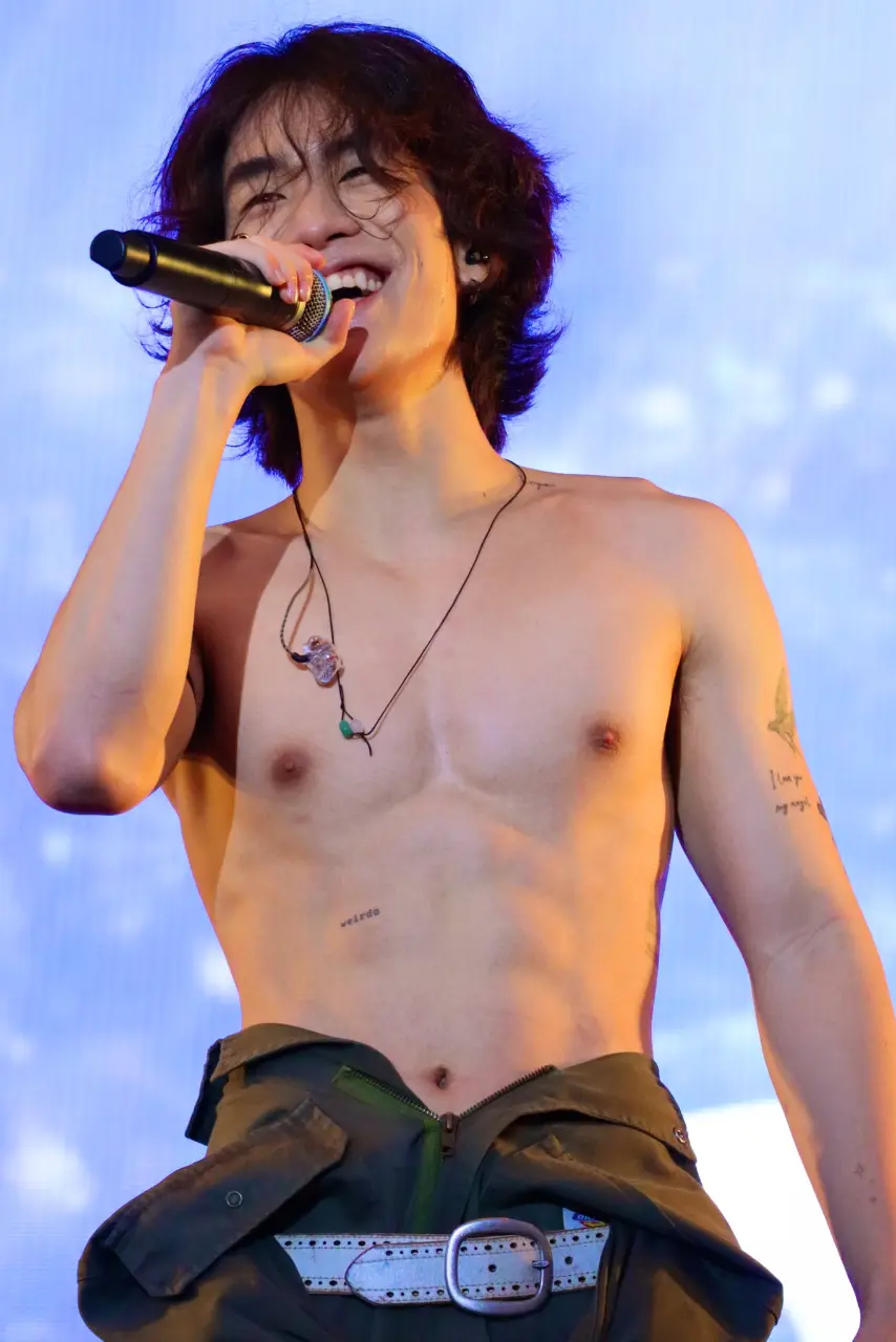 ถอดเสวว 91