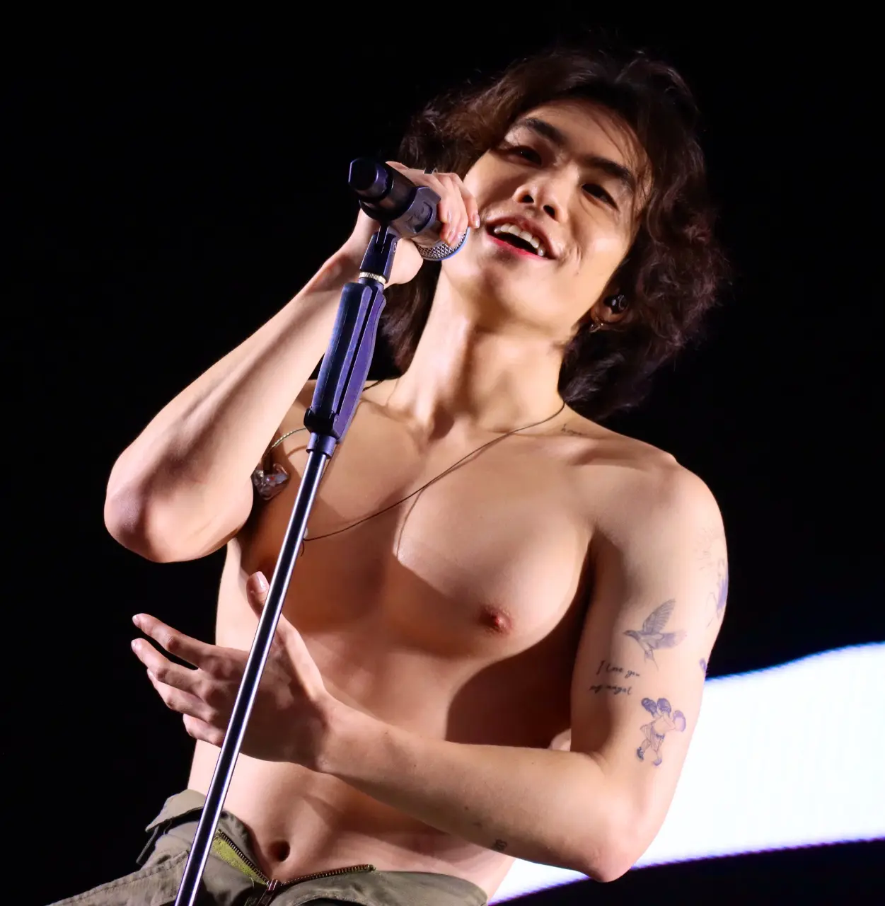 ถอดเสวว 91