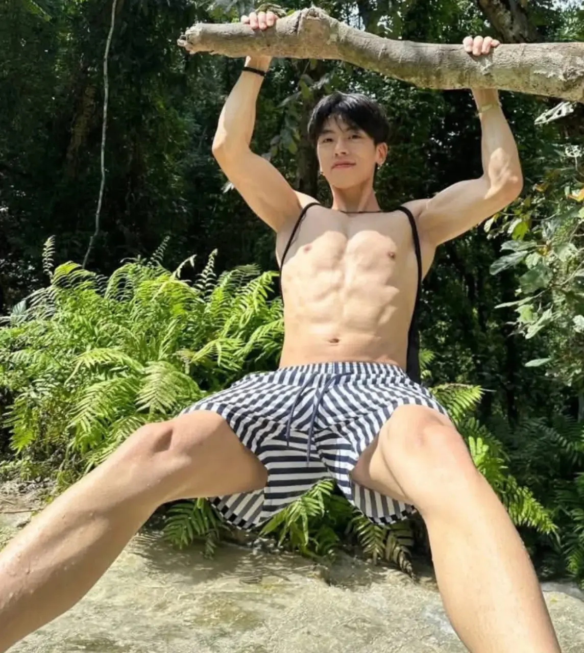 ถอดเสวว 91