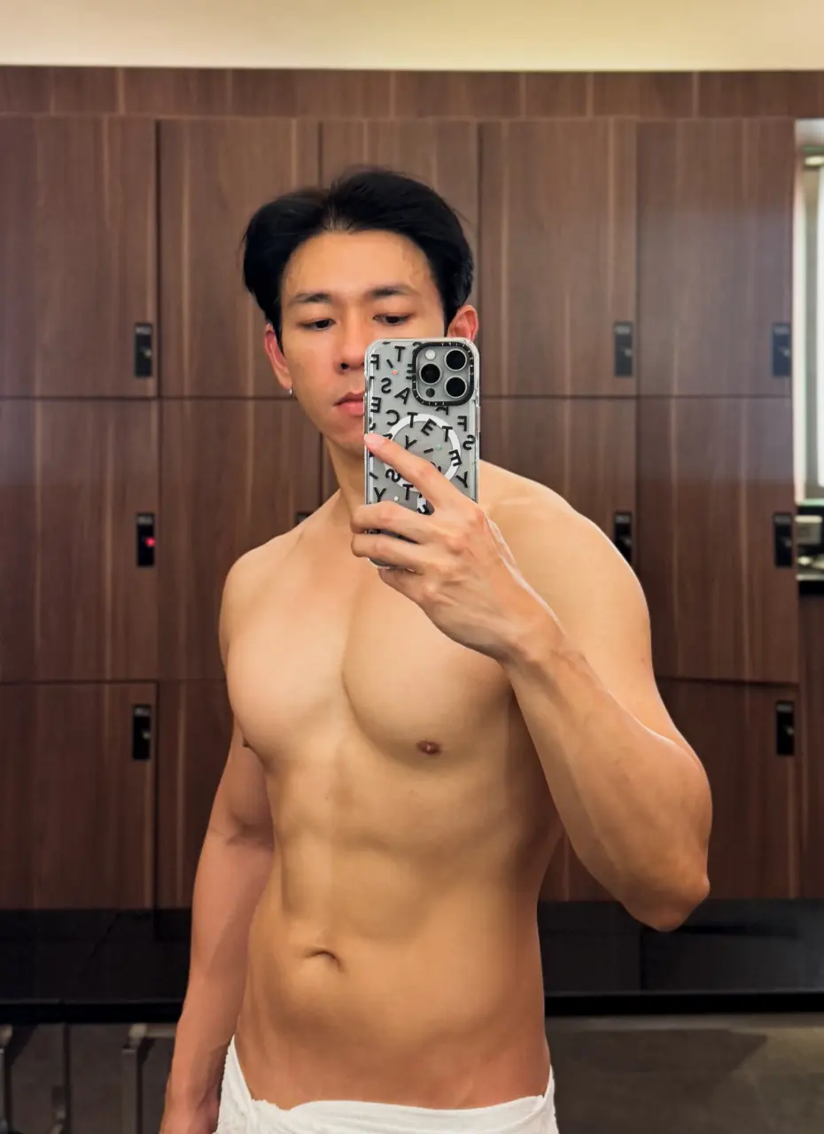 ถอดเสวว 91