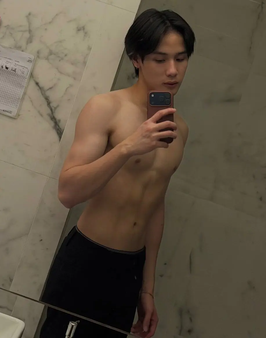 ถอดเสวว 91