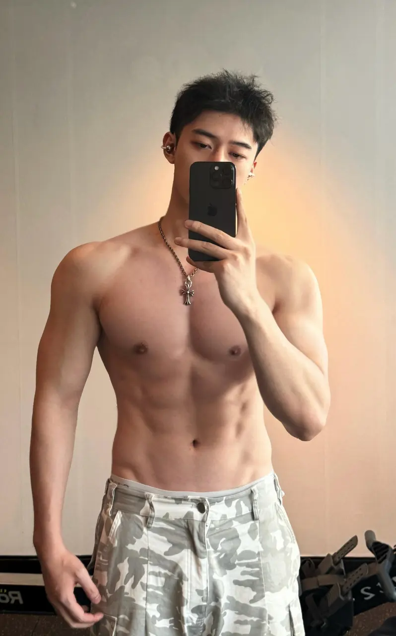 ถอดเสวว 91