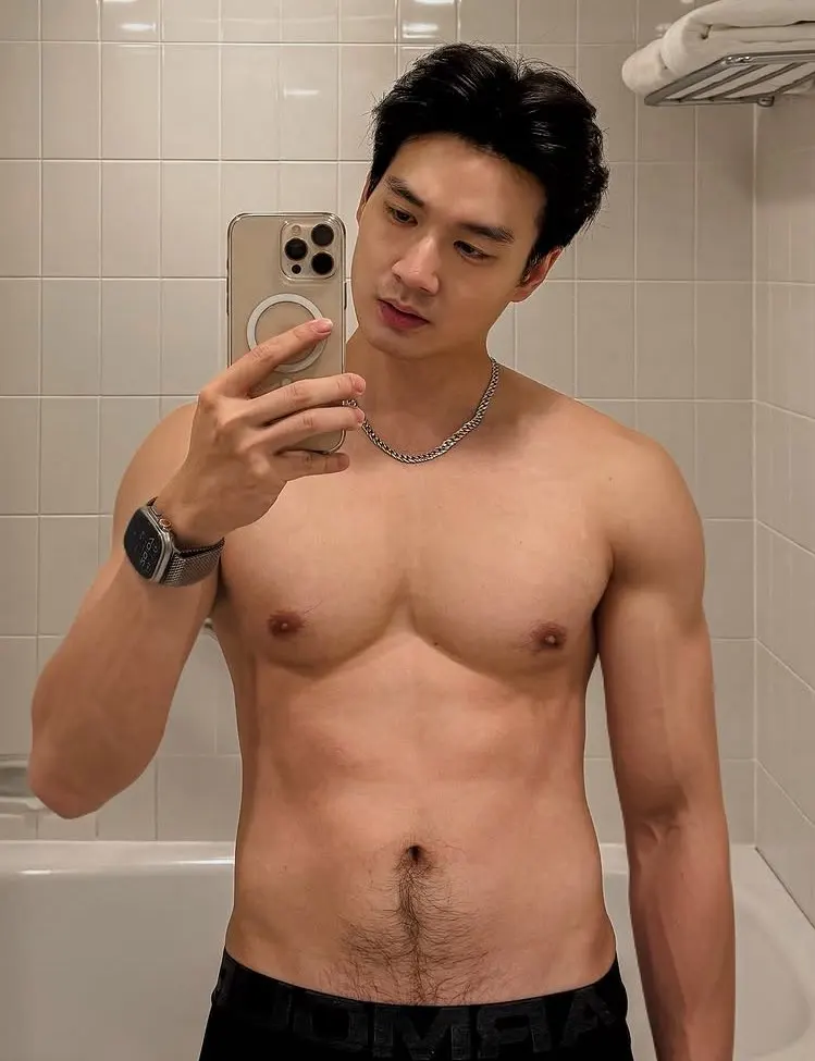 ถอดเสวว 91