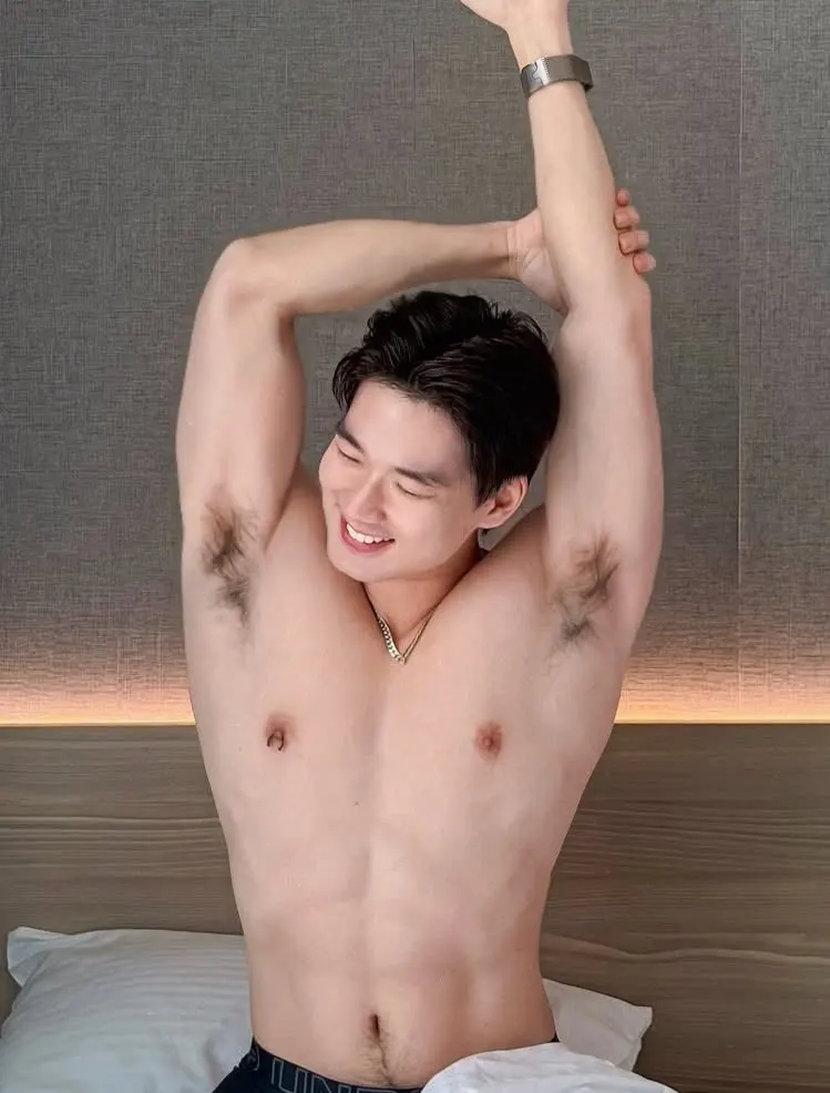 ถอดเสวว 91